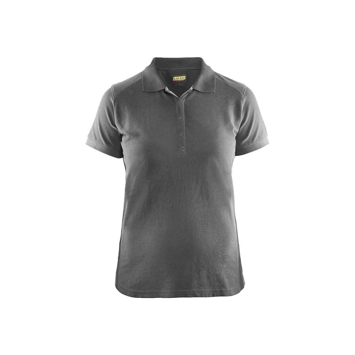 product/b/l/blaklader_339010509400-3390_0.jpg