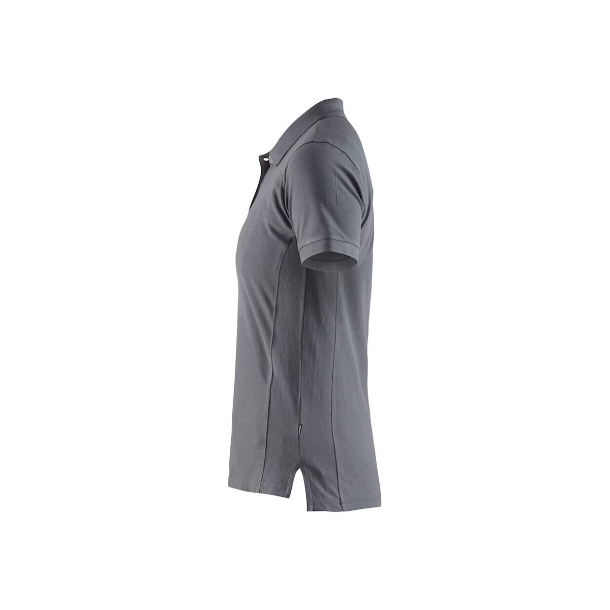 product/b/l/blaklader_339010509400-3390_3.jpg