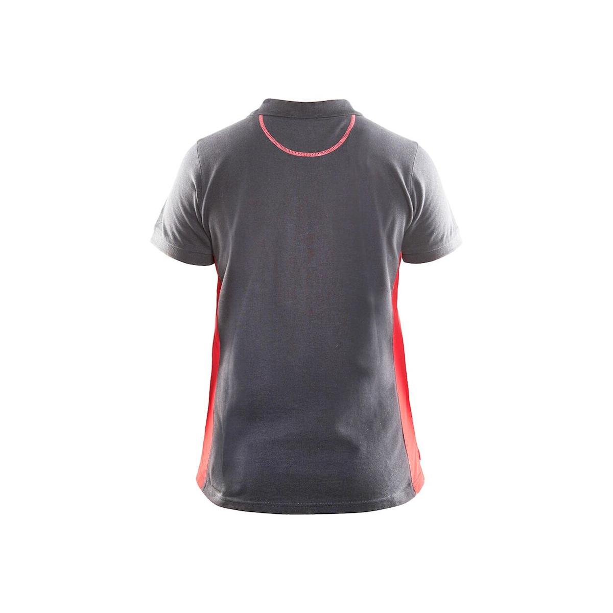 product/b/l/blaklader_339010509456-3390_1.jpg