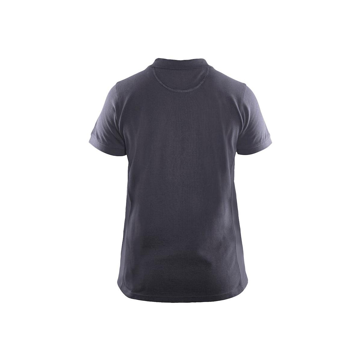 product/b/l/blaklader_339010509600-3390_1.jpg