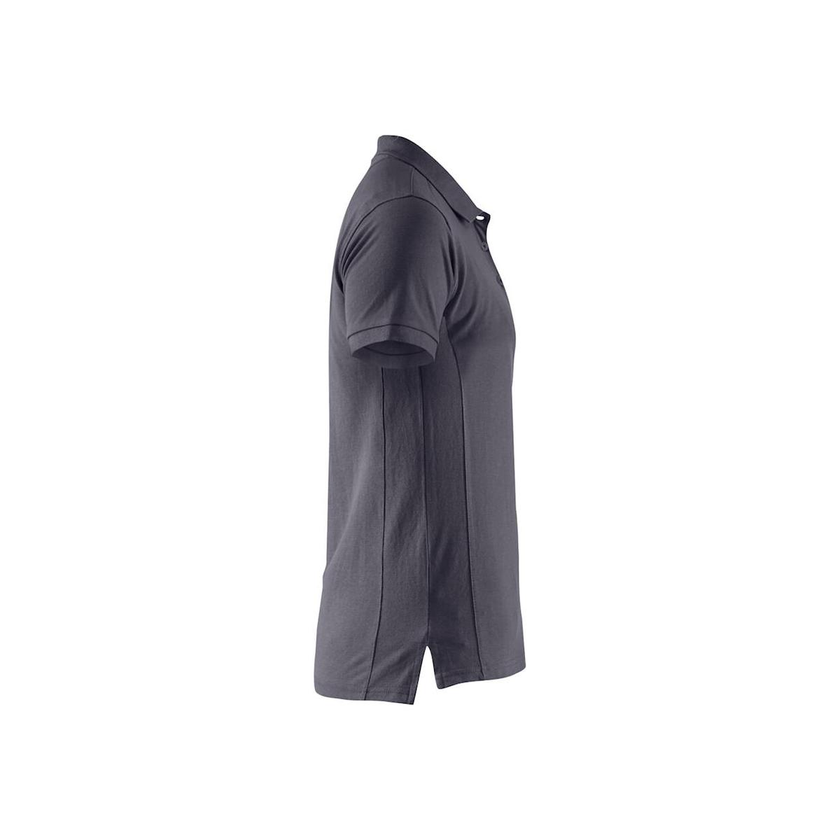 product/b/l/blaklader_339010509600-3390_2.jpg