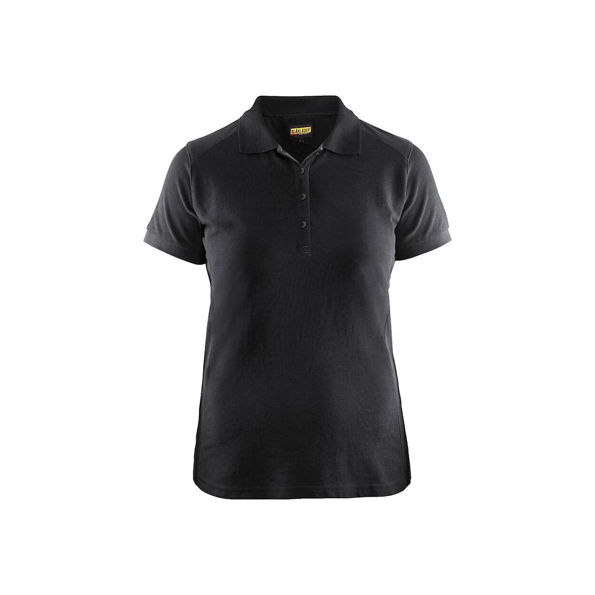 product/b/l/blaklader_339010509900-3390_0.jpg