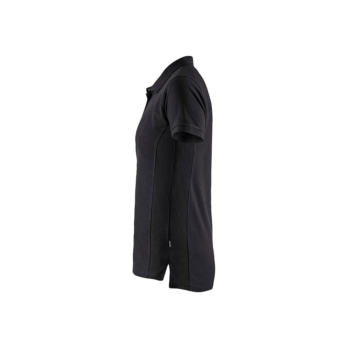product/b/l/blaklader_339010509900-3390_3.jpg