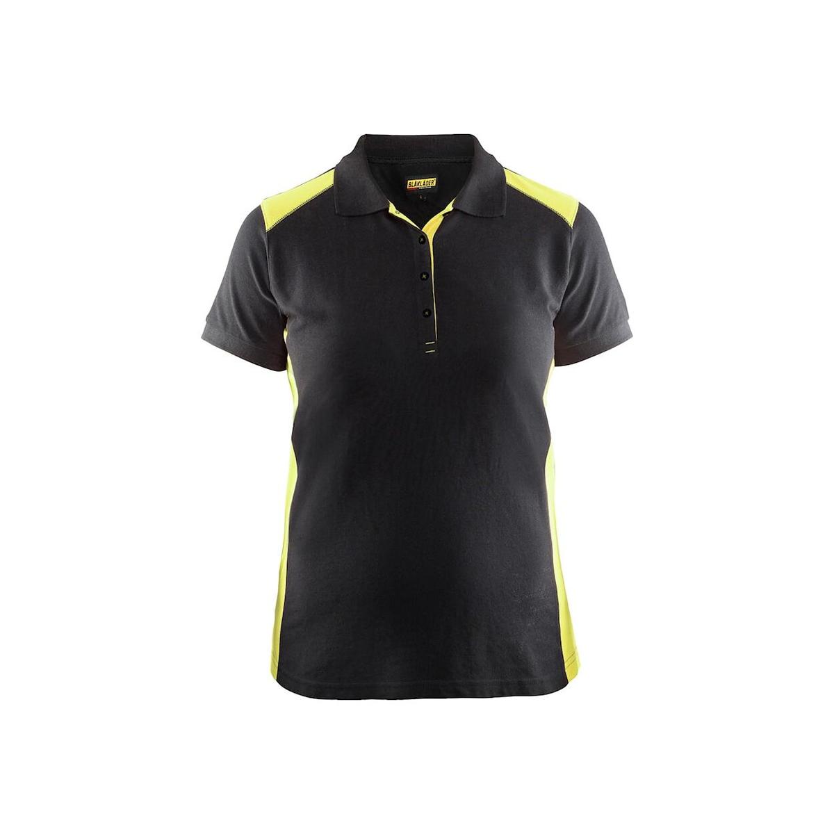 product/b/l/blaklader_339010509933-3390_0.jpg