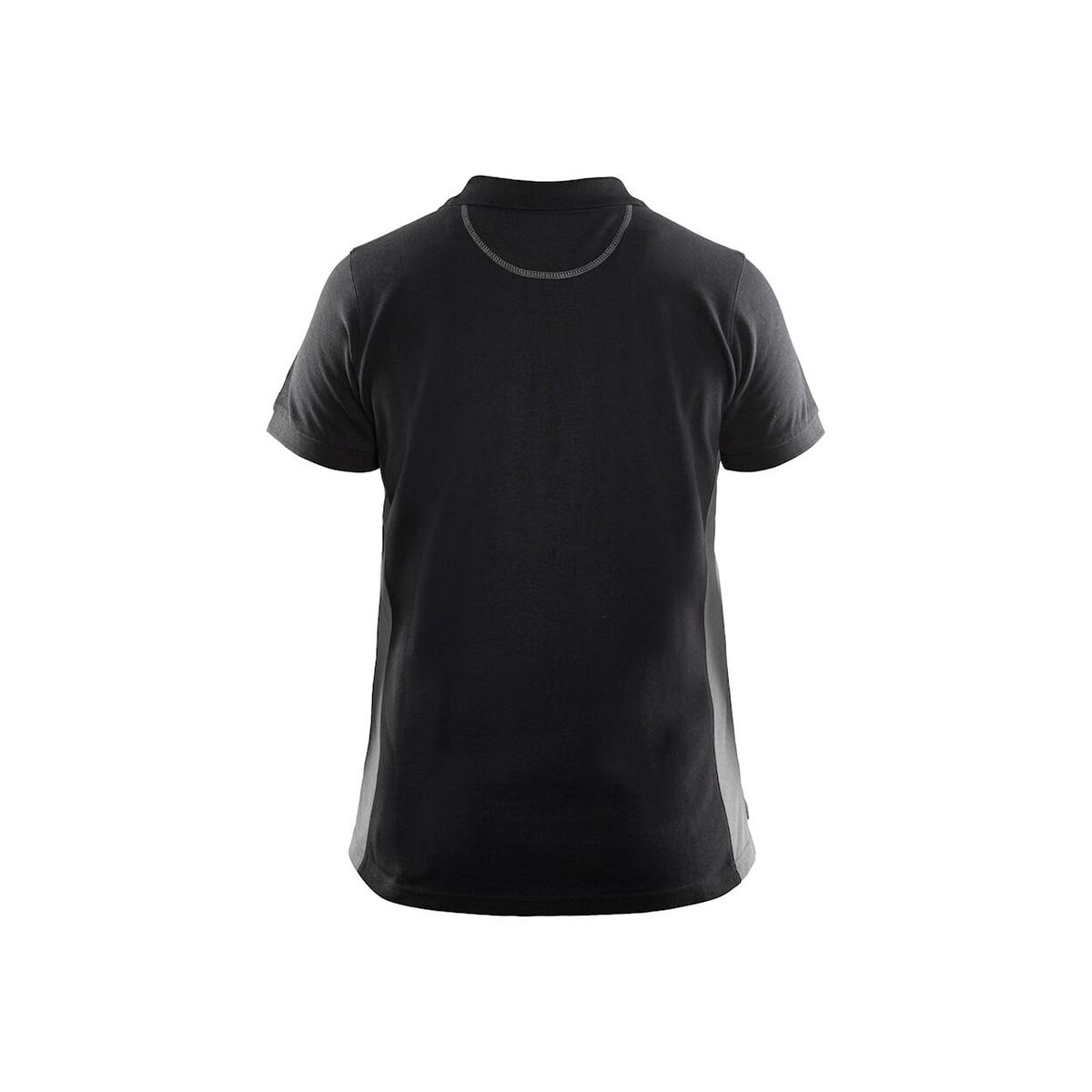 product/b/l/blaklader_339010509994-3390_1.jpg