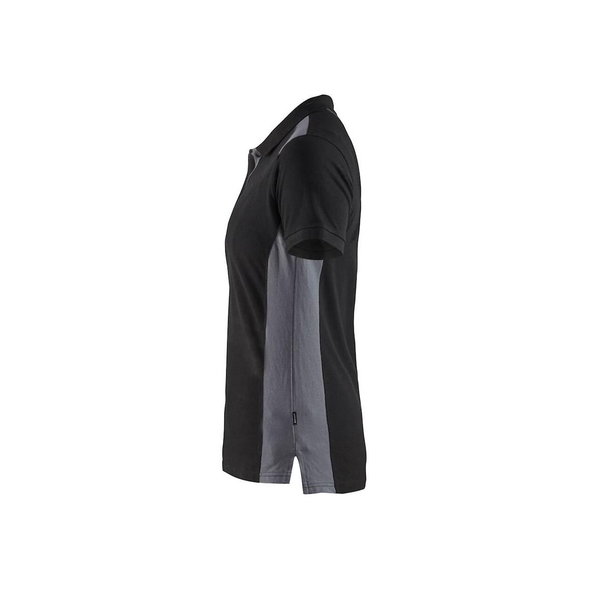 product/b/l/blaklader_339010509994-3390_3.jpg