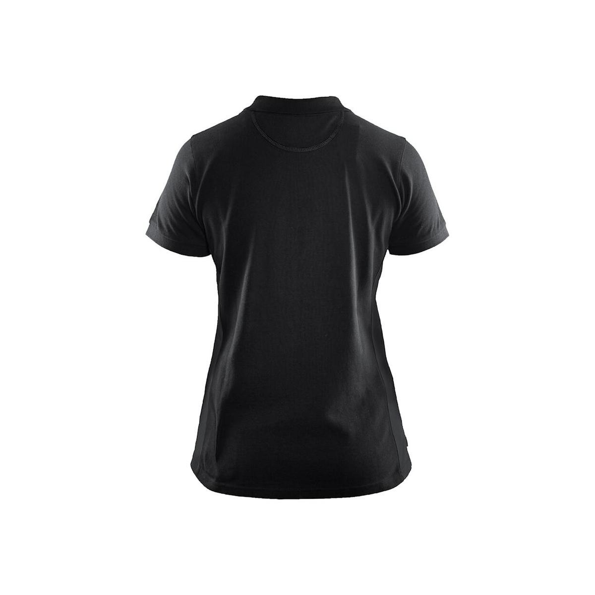 product/b/l/blaklader_339010509998-3390_1.jpg