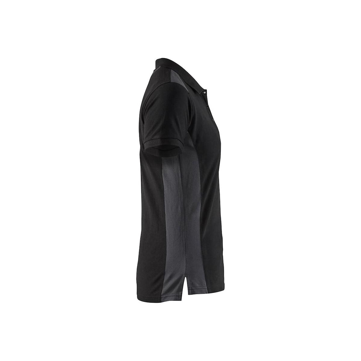 product/b/l/blaklader_339010509998-3390_2.jpg