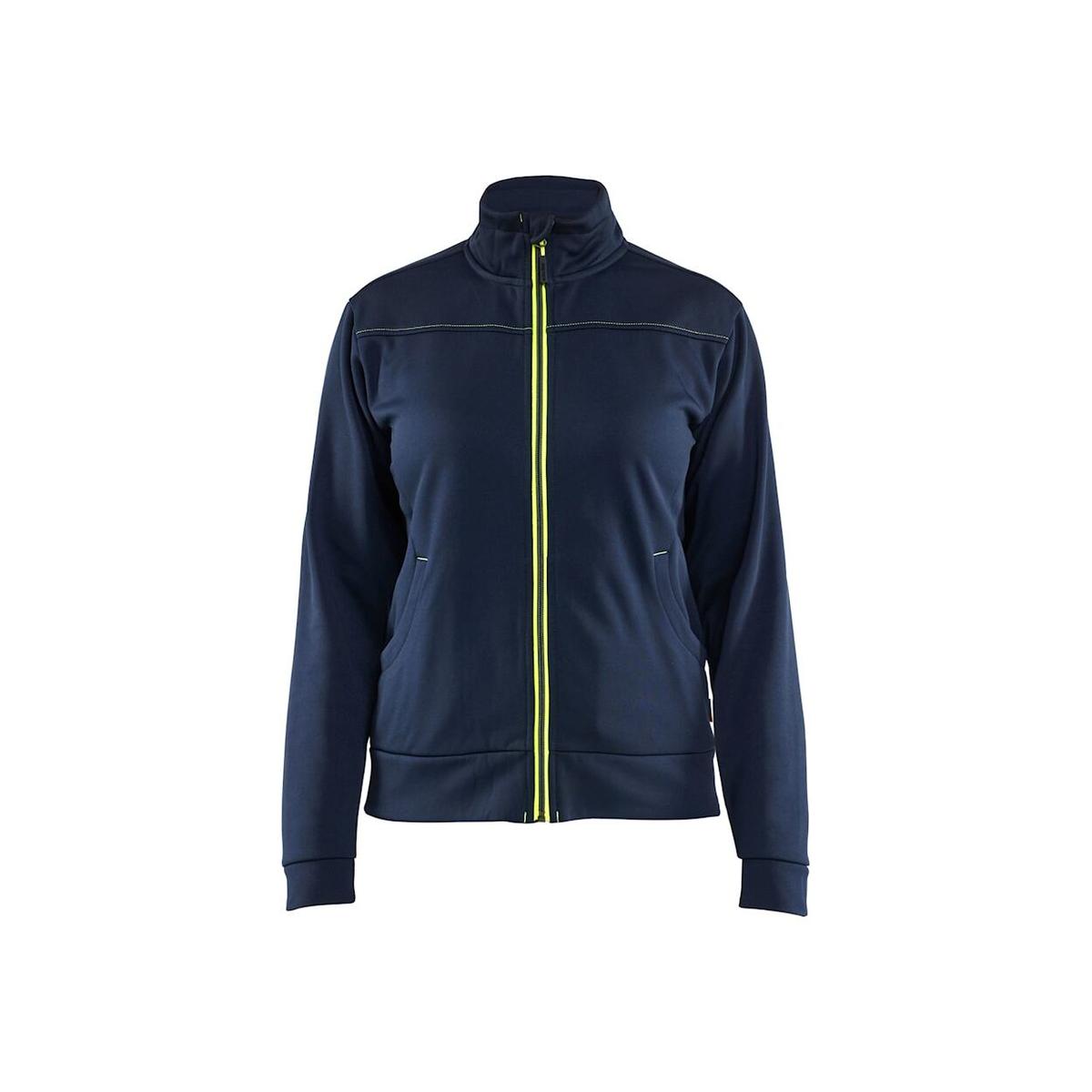 product/b/l/blaklader_339425268633-3394_0.jpg