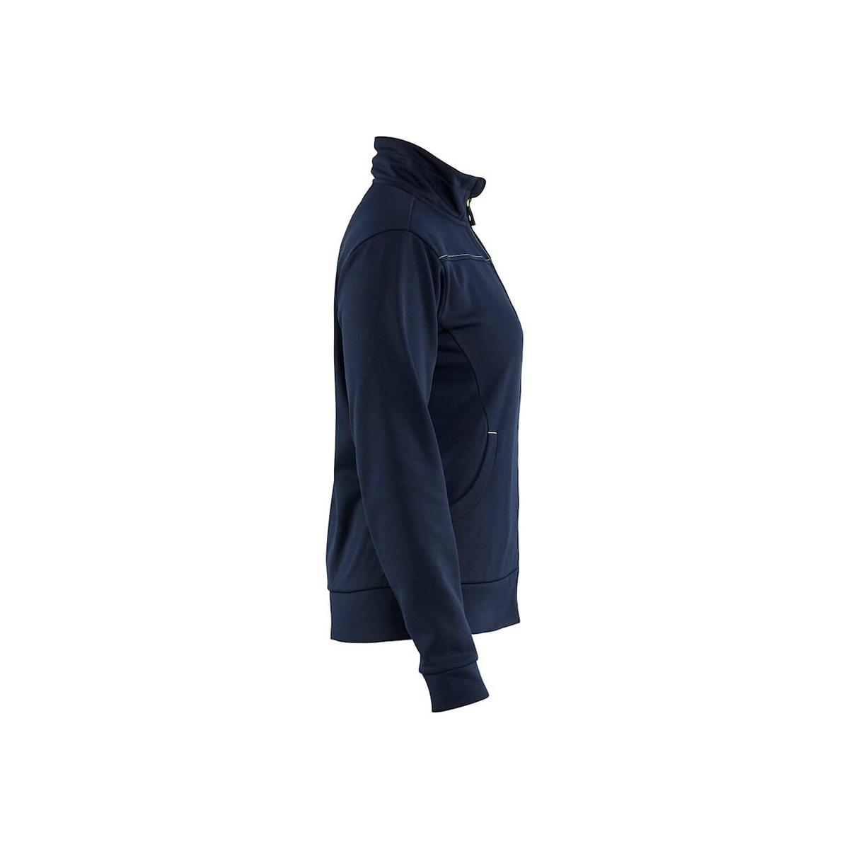 product/b/l/blaklader_339425268633-3394_2.jpg