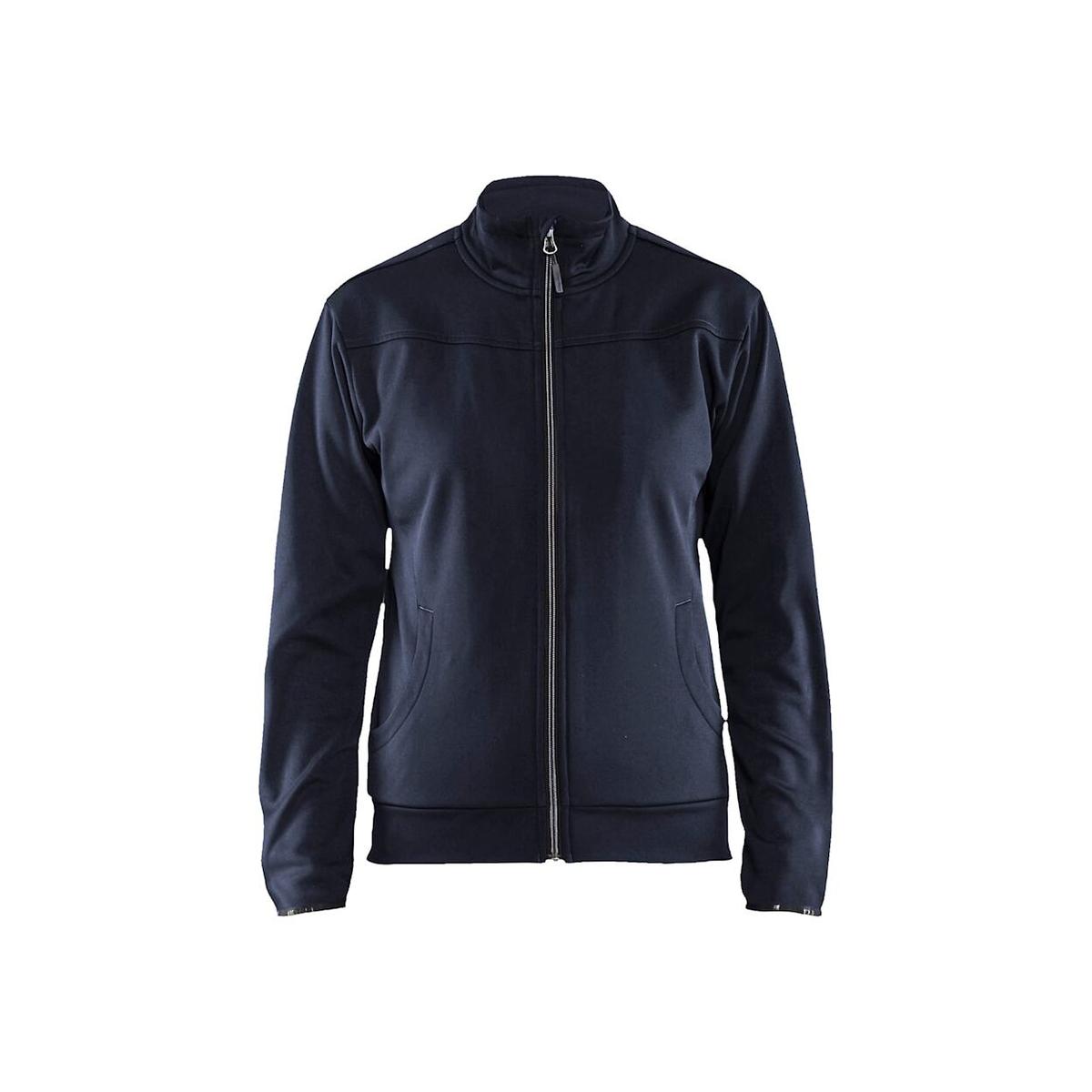 product/b/l/blaklader_339425268699-3394_0.jpg