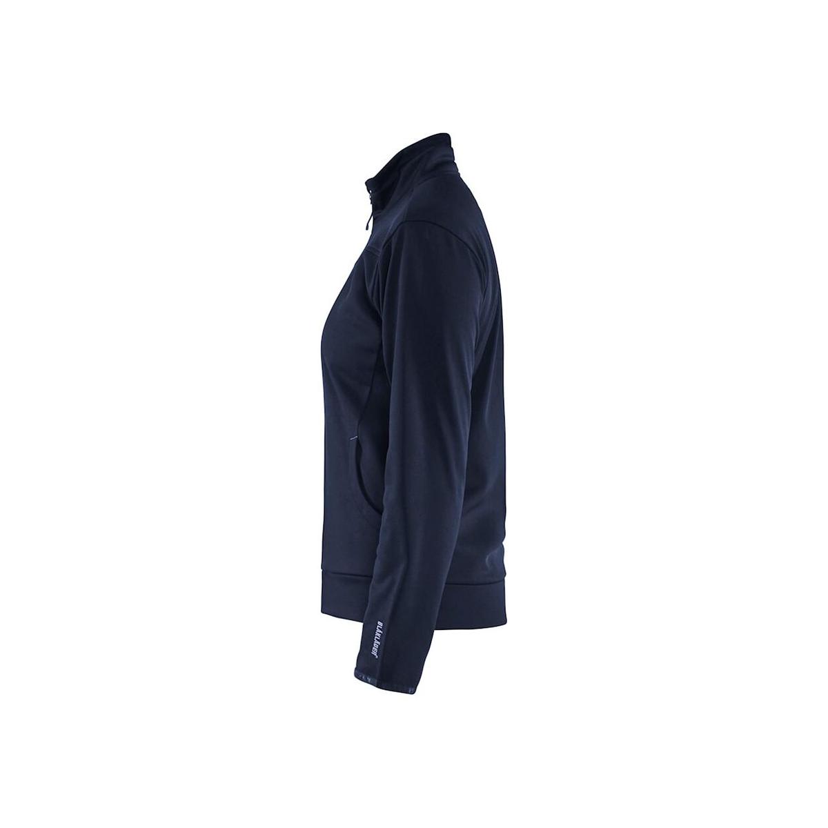 product/b/l/blaklader_339425268699-3394_3.jpg