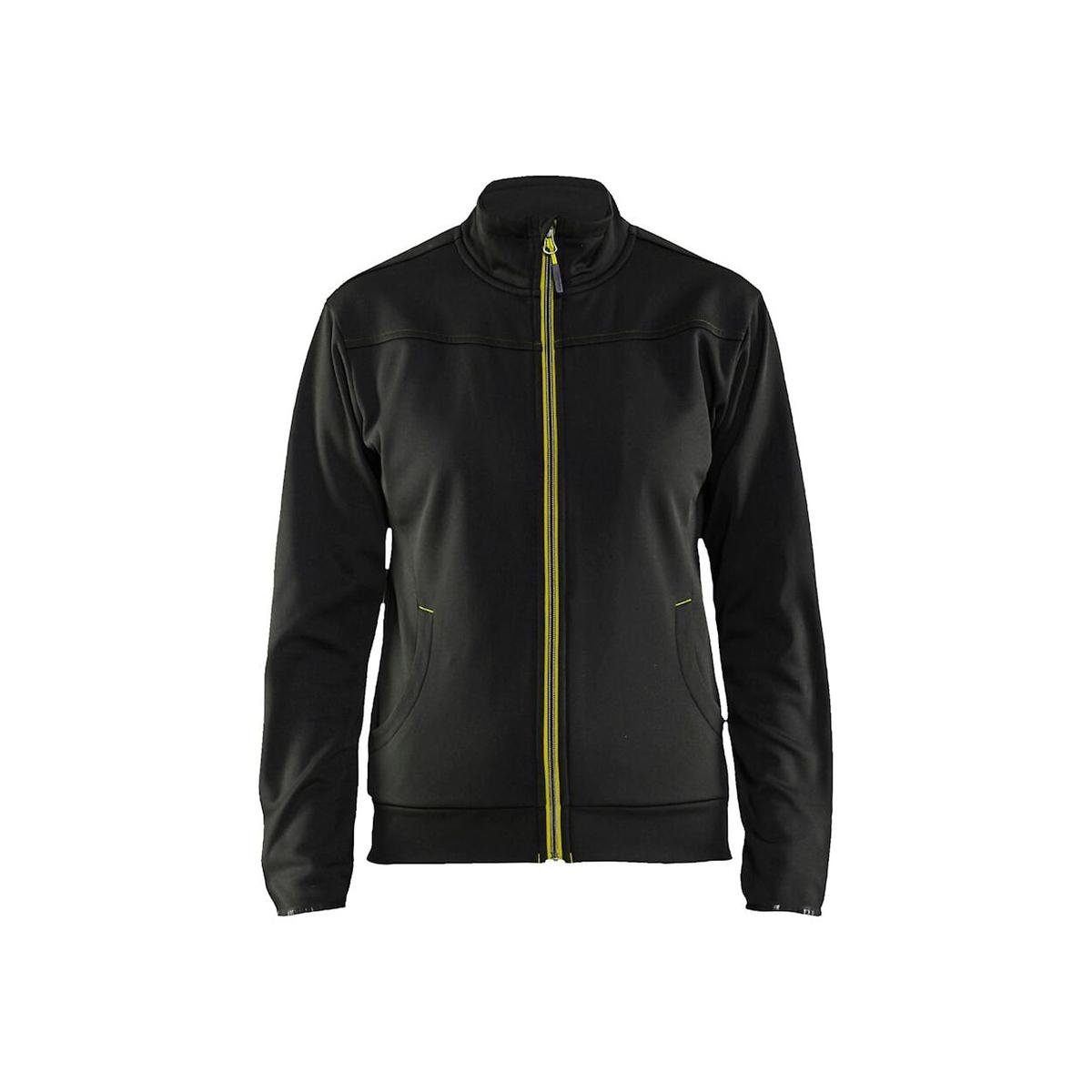 product/b/l/blaklader_339425269933-3394_0.jpg