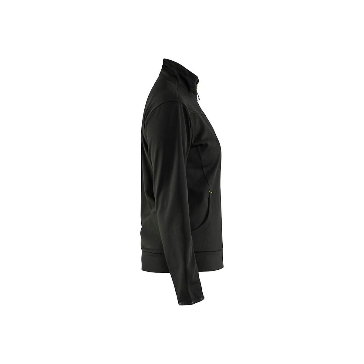 product/b/l/blaklader_339425269933-3394_2.jpg