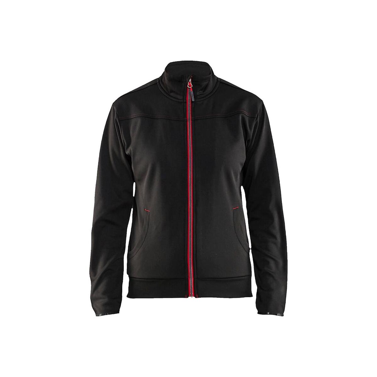 product/b/l/blaklader_339425269956-3394_0.jpg