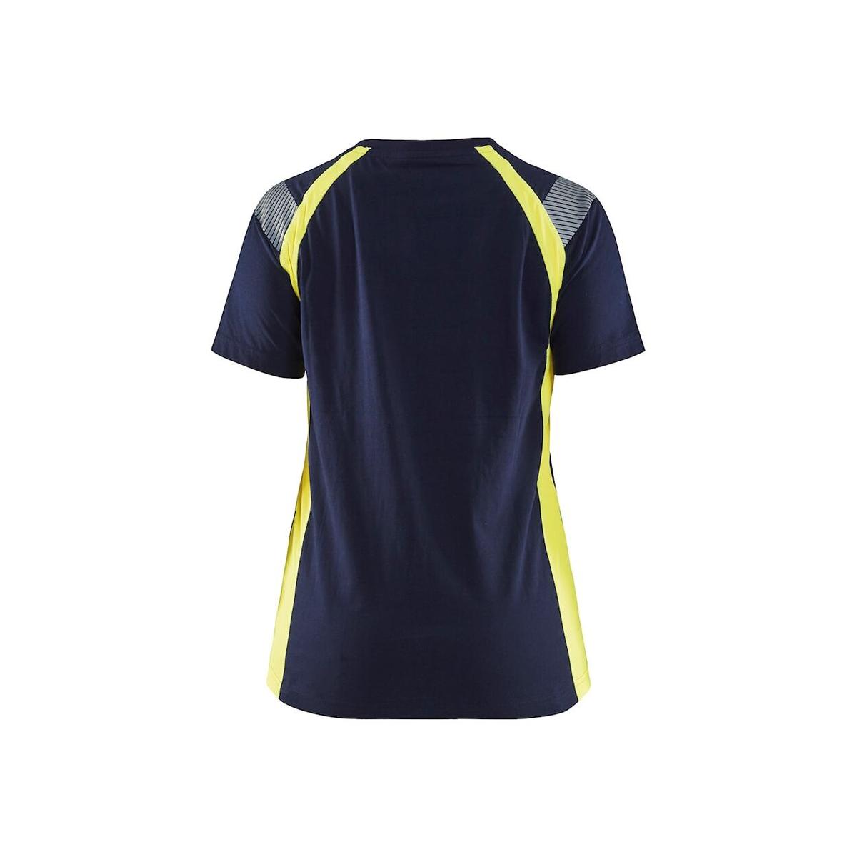 product/b/l/blaklader_340210308833-3402_1.jpg