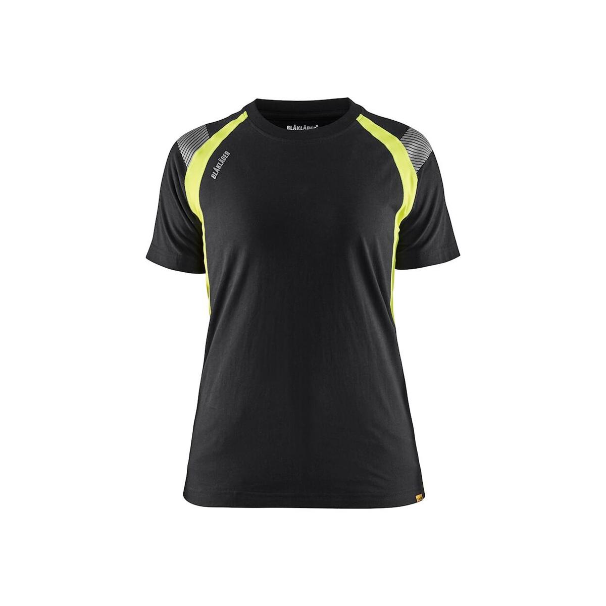 product/b/l/blaklader_340210309933-3402_0.jpg