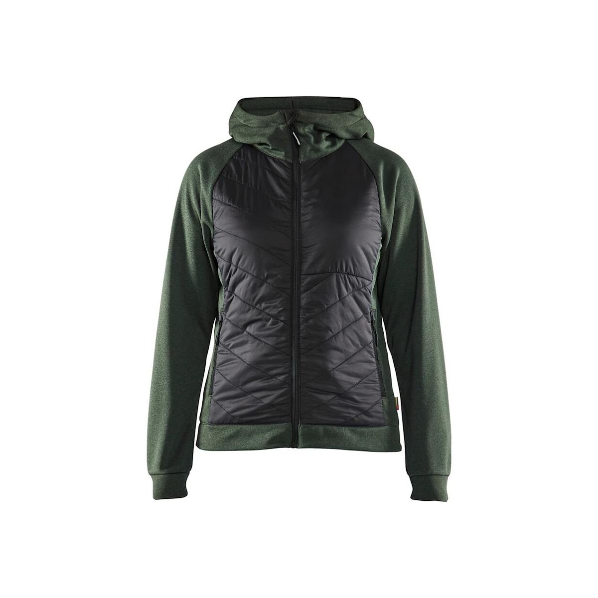 product/b/l/blaklader_346425334199-3464_0.jpg