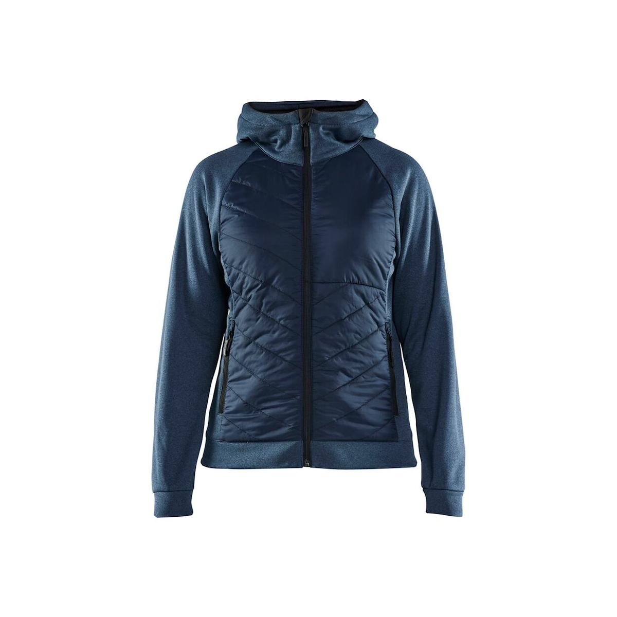 product/b/l/blaklader_346425338286-3464_0.jpg