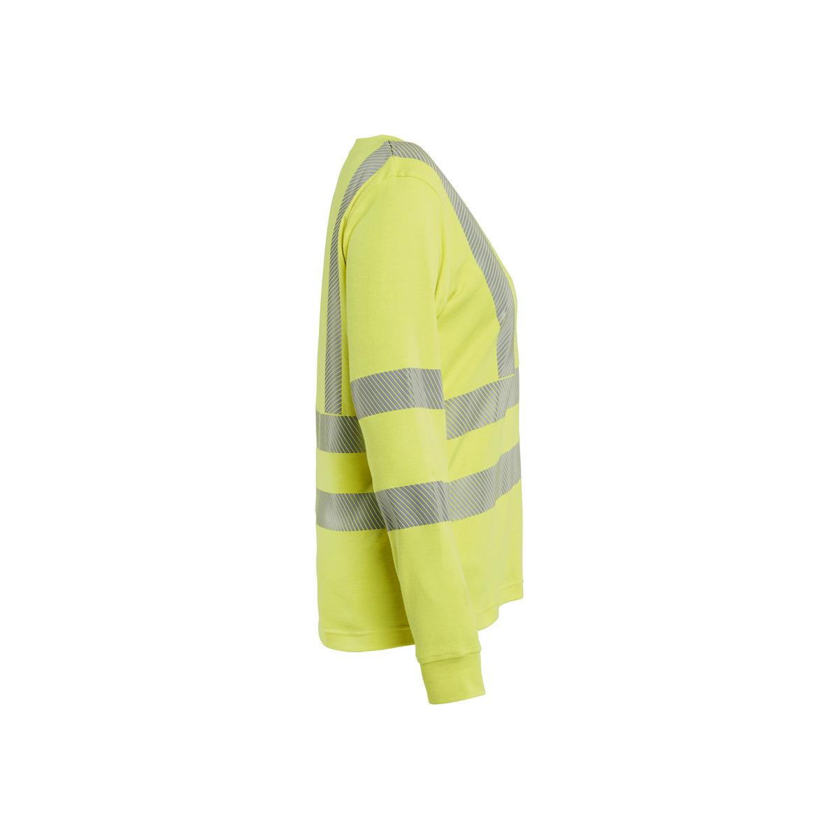 product/b/l/blaklader_346917613300-3469_jaune_2.jpg