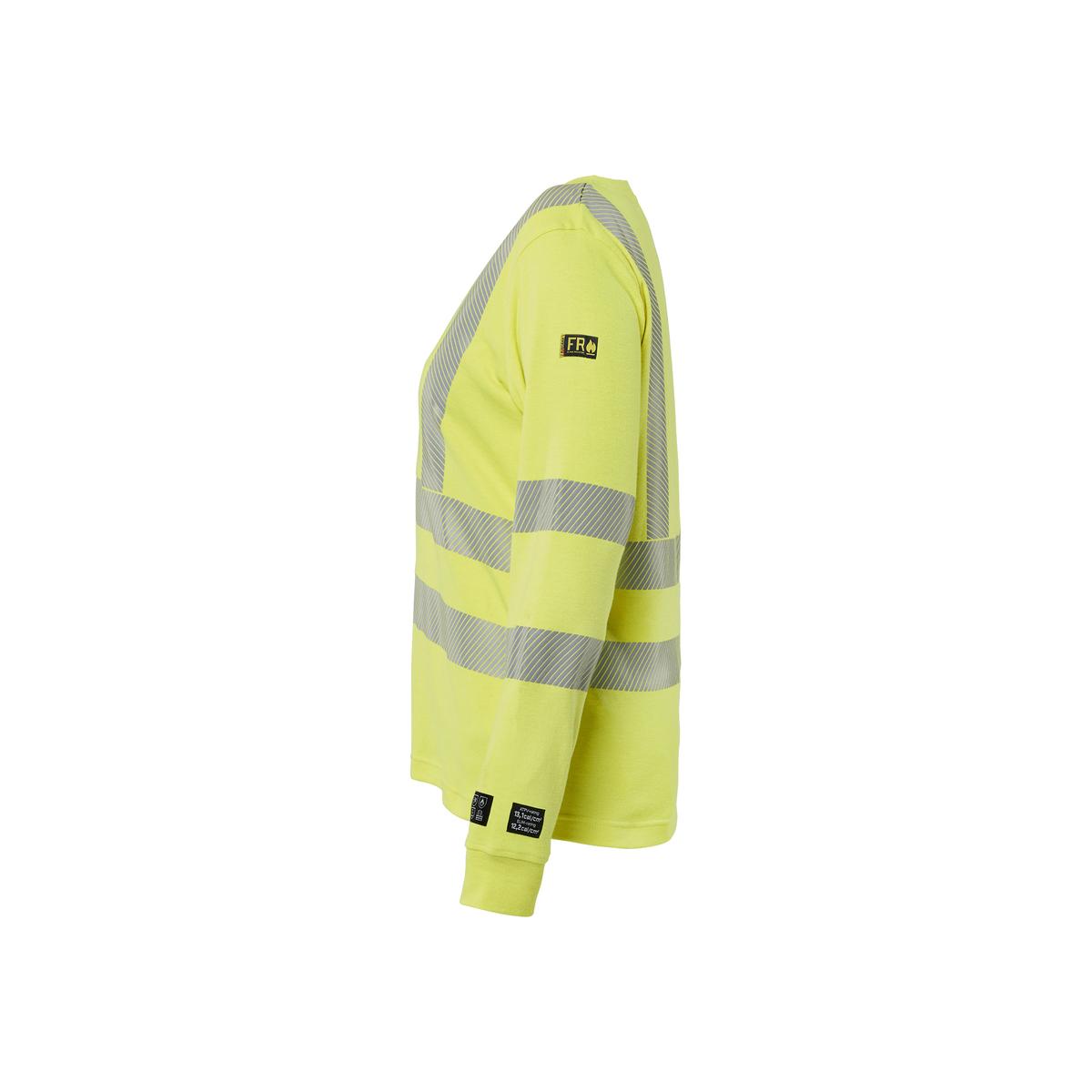product/b/l/blaklader_346917613300-3469_jaune_3.jpg