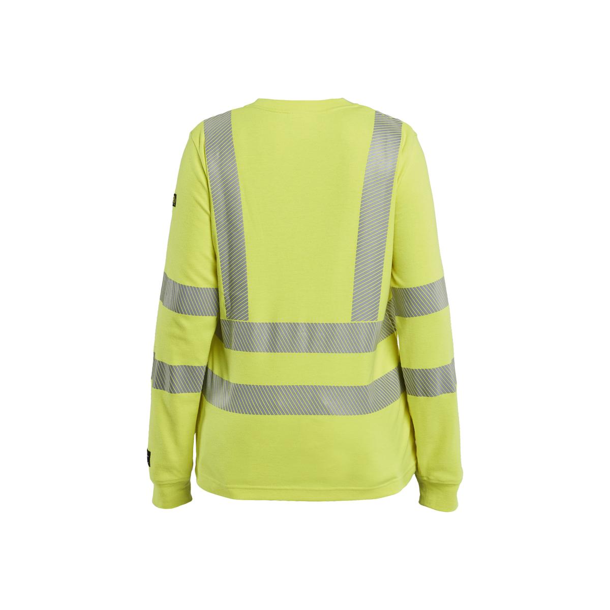 product/b/l/blaklader_346917613300-3469_jaune_4.jpg