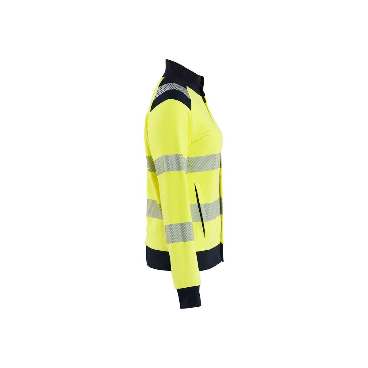 product/b/l/blaklader_347117623389-3471_2.jpg