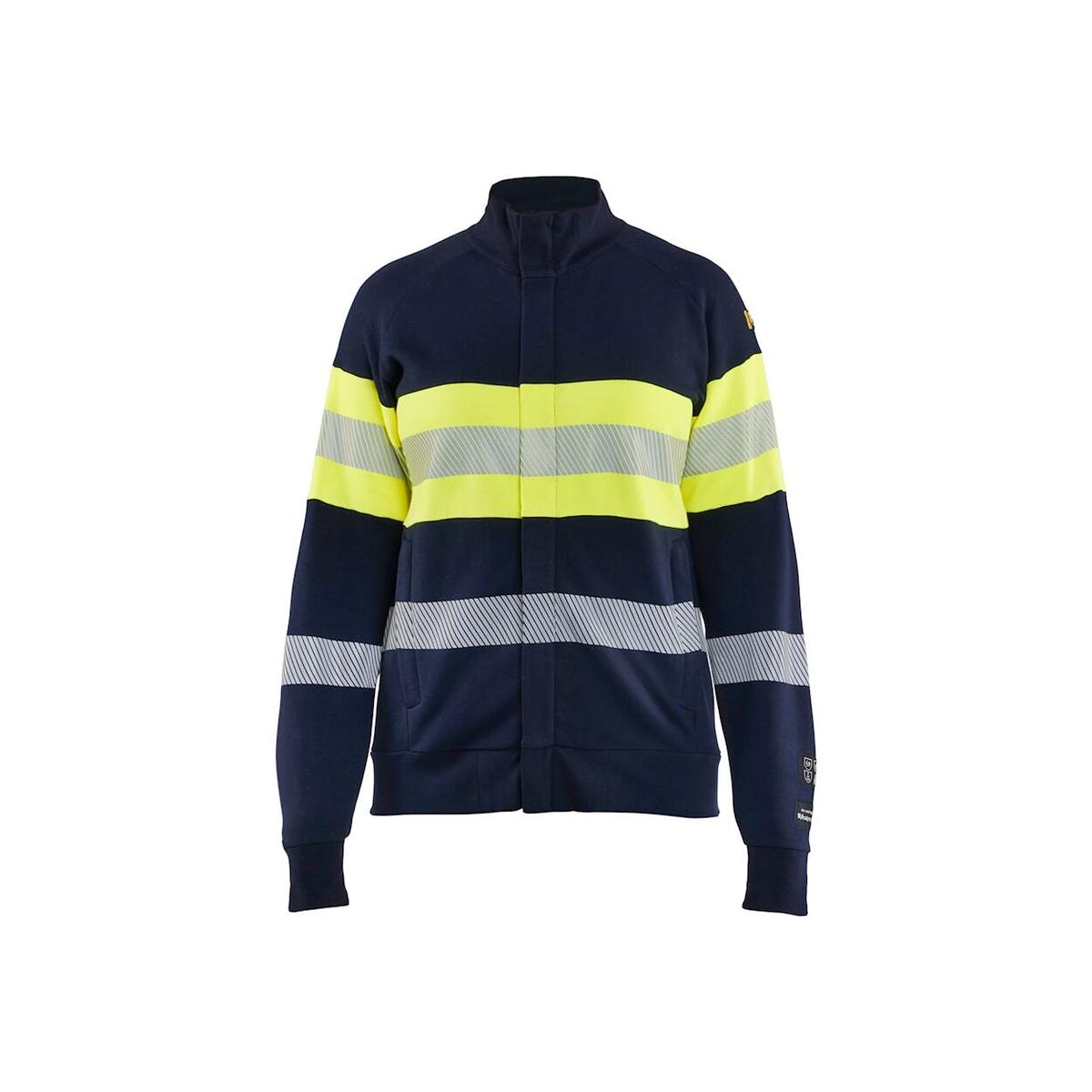 product/b/l/blaklader_347217628933-3472_0.jpg