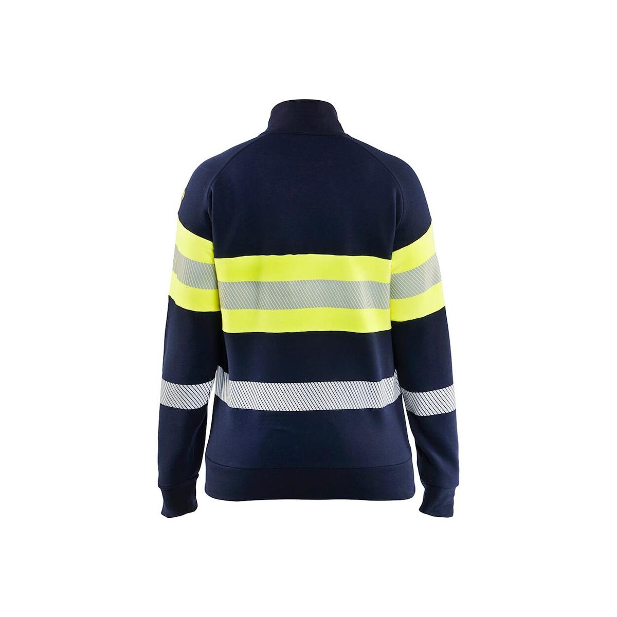 product/b/l/blaklader_347217628933-3472_1.jpg