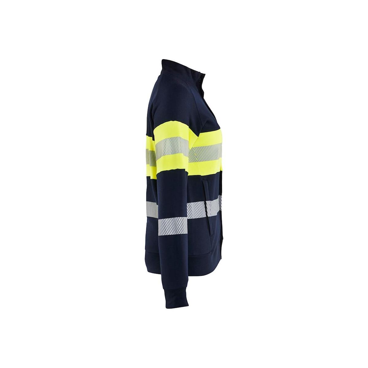 product/b/l/blaklader_347217628933-3472_2.jpg