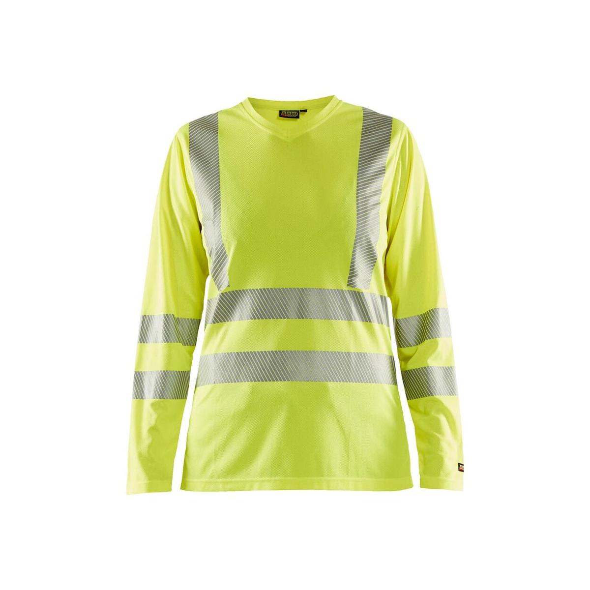 product/b/l/blaklader_348510133300-3485_jaune-fluo_1.jpg