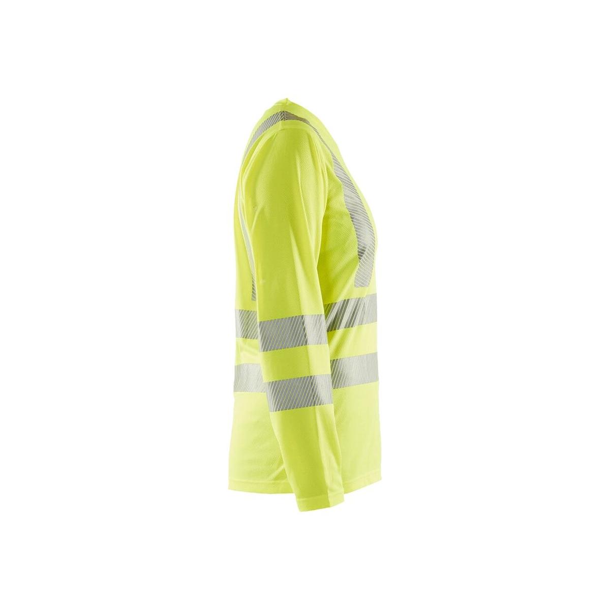 product/b/l/blaklader_348510133300-3485_jaune-fluo_2.jpg