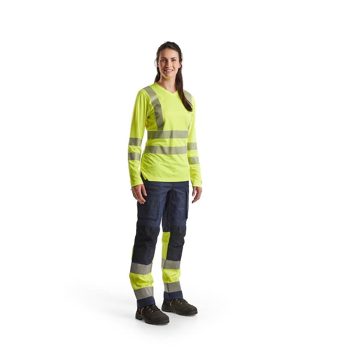 product/b/l/blaklader_348510133300-3485_jaune-fluo_5.jpg