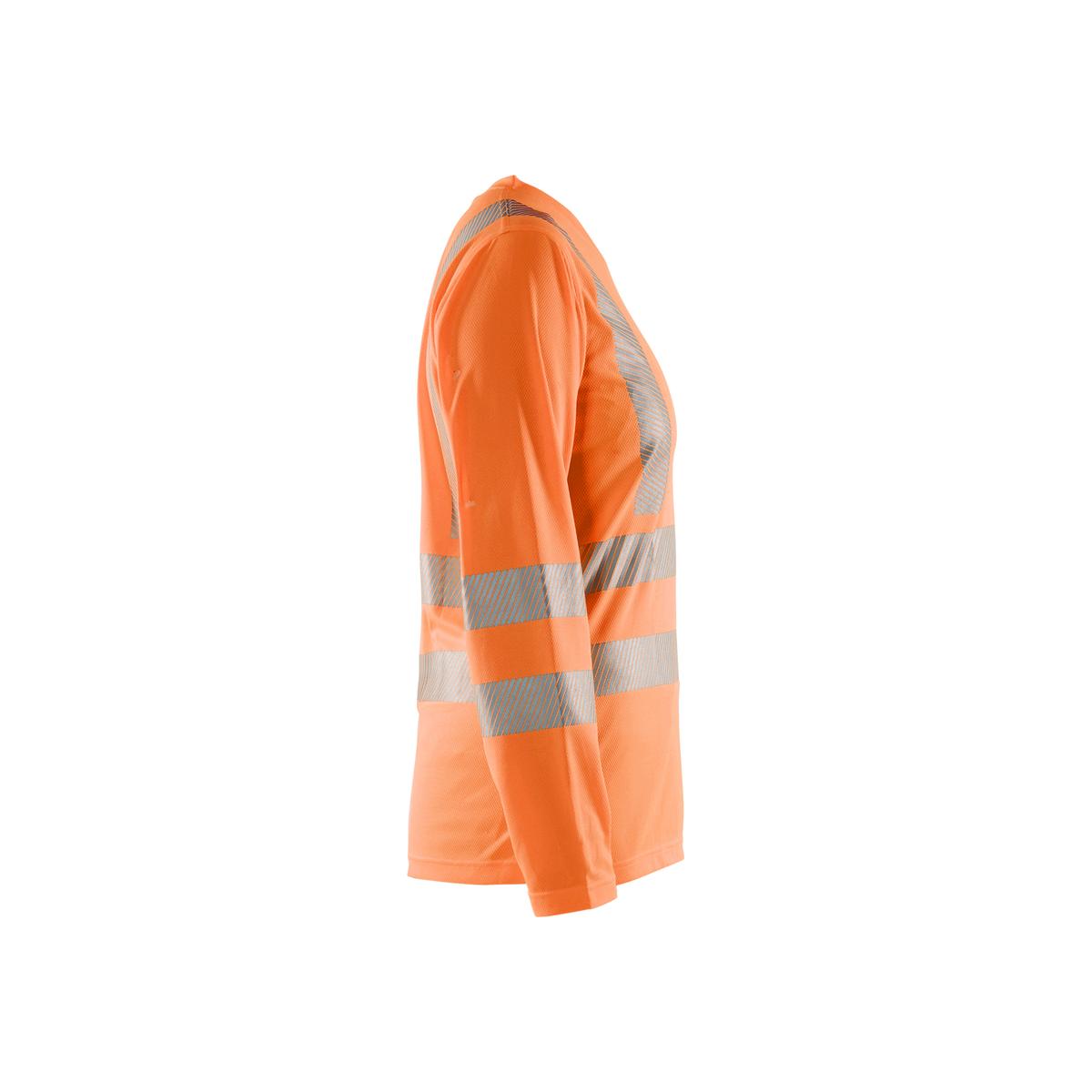 product/b/l/blaklader_348510135300-3485_orange-fluo_3.jpg