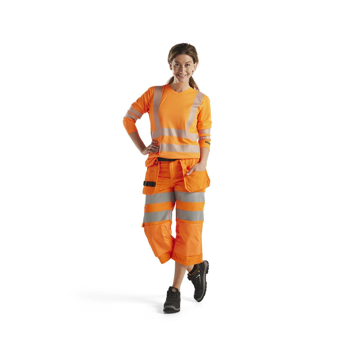 product/b/l/blaklader_348510135300-3485_orange-fluo_5.jpg