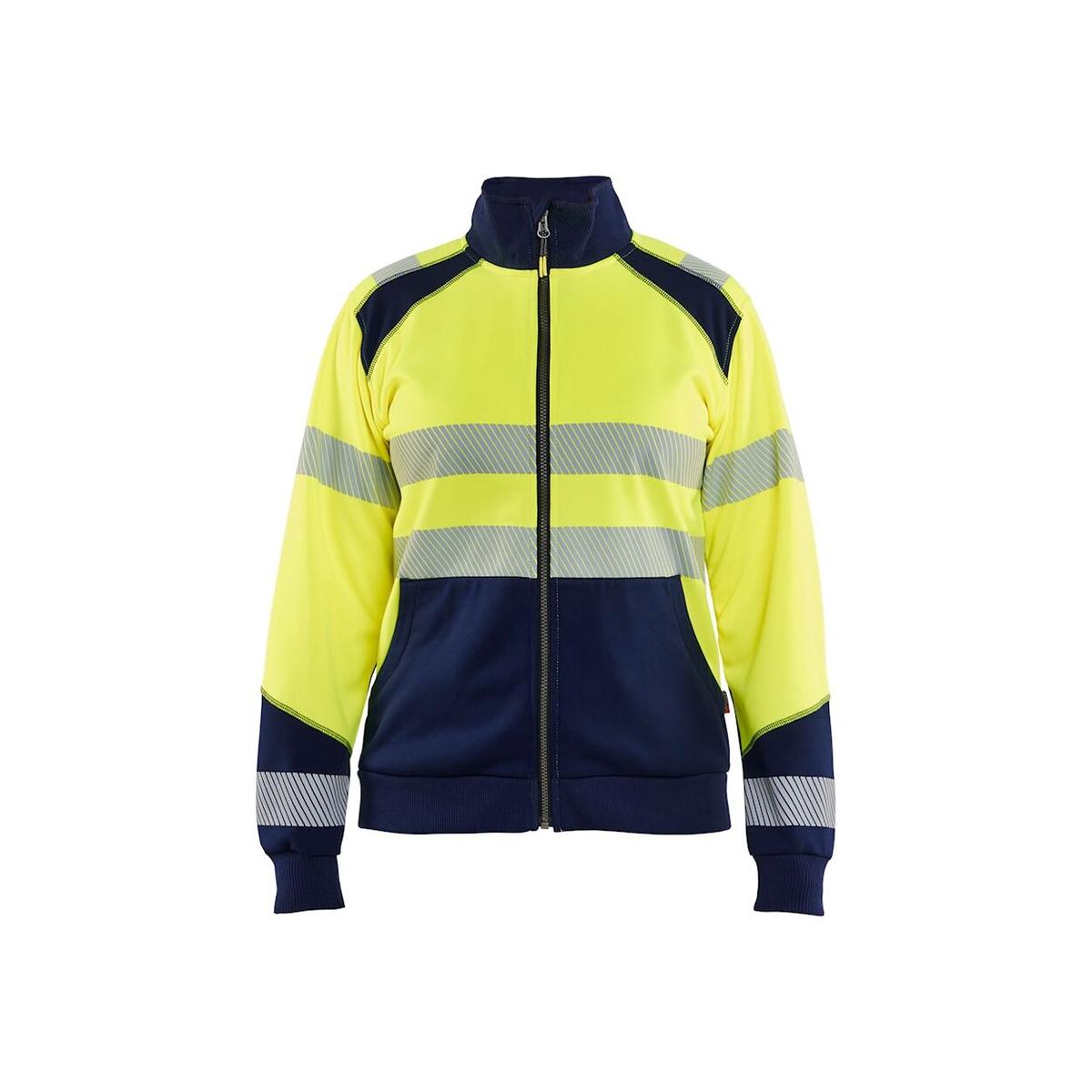 product/b/l/blaklader_350825283389-3508_0.jpg