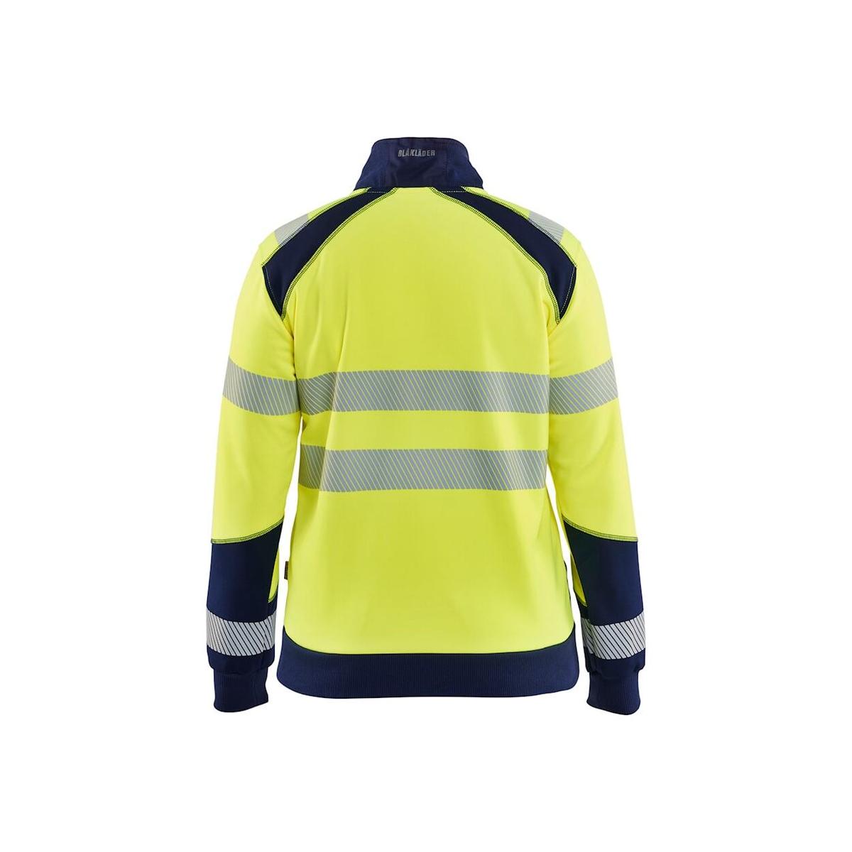 product/b/l/blaklader_350825283389-3508_1.jpg