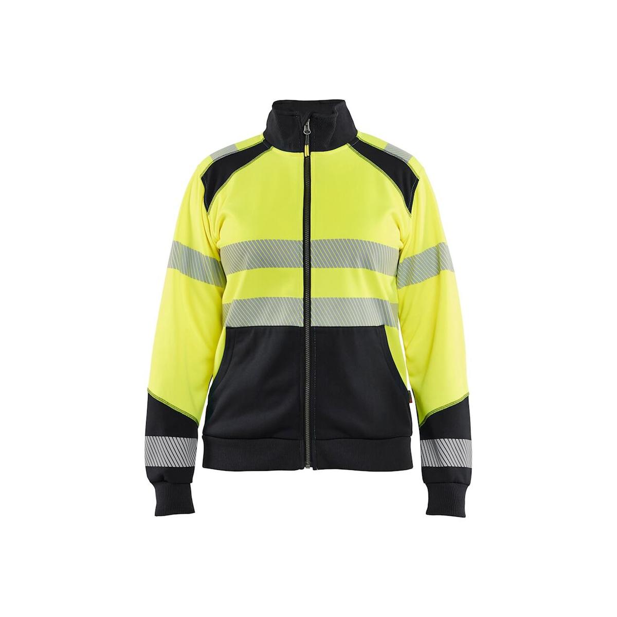 product/b/l/blaklader_350825283399-3508_0.jpg