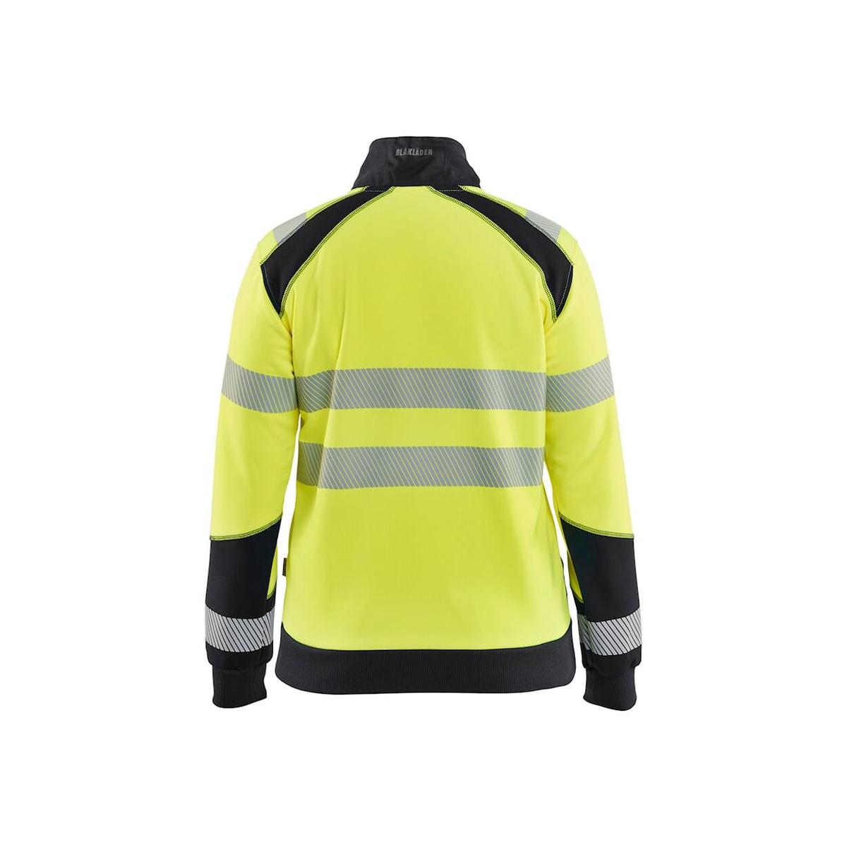 product/b/l/blaklader_350825283399-3508_1.jpg