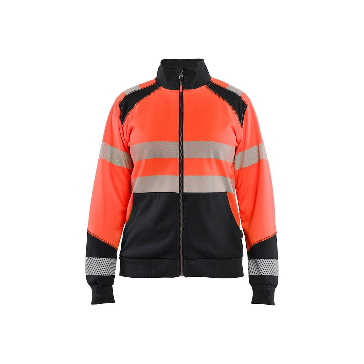 product/b/l/blaklader_350825285599-3508_0.jpg