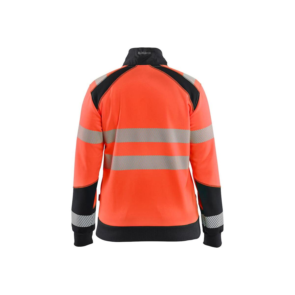 product/b/l/blaklader_350825285599-3508_1.jpg
