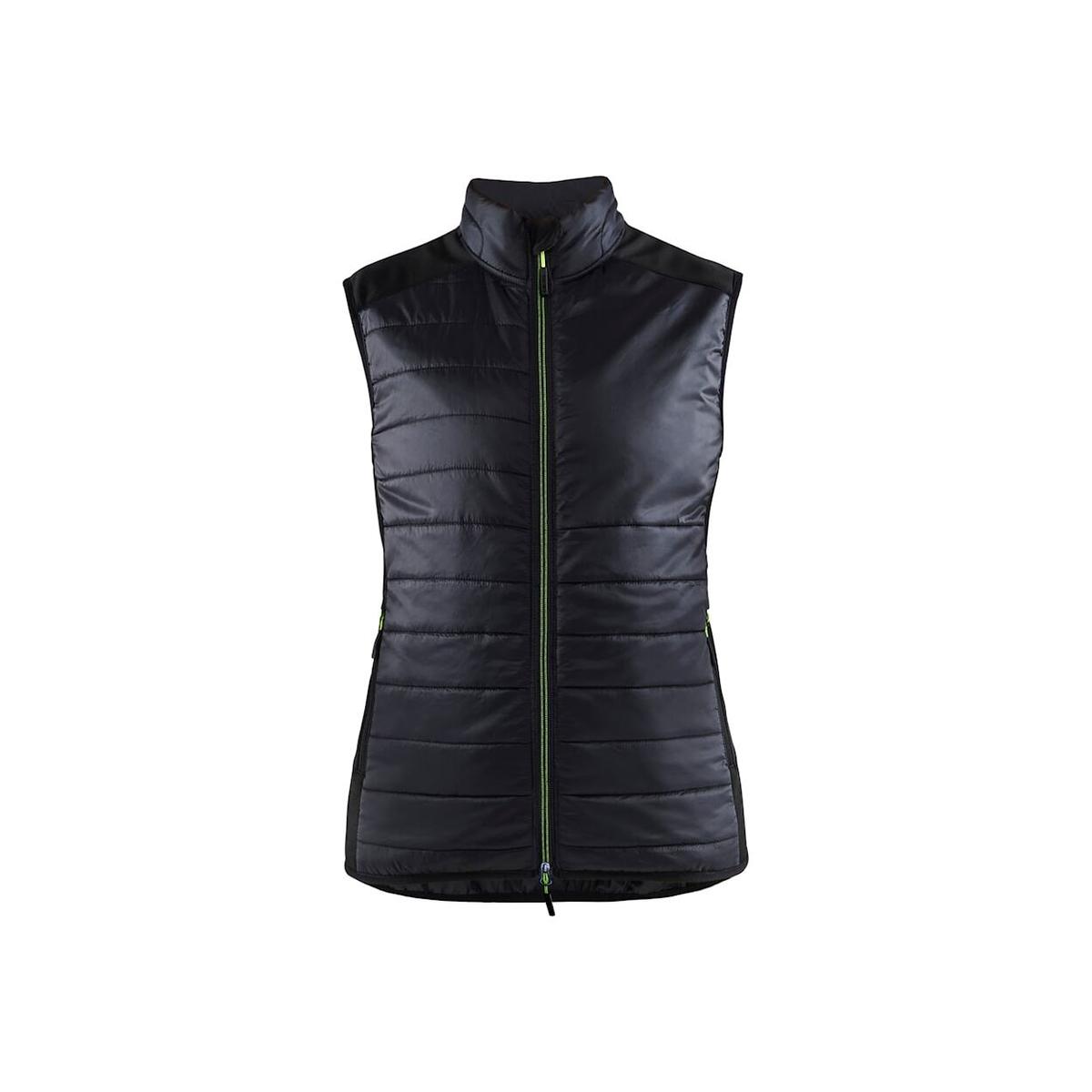 product/b/l/blaklader_386420309933-3864_0.jpg