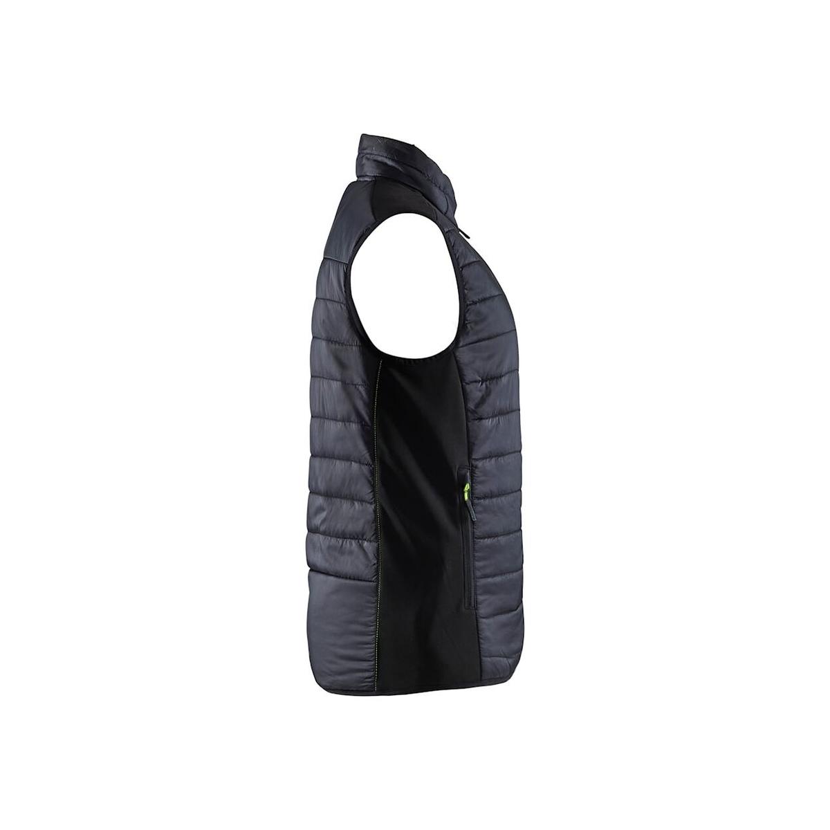 product/b/l/blaklader_386420309933-3864_1.jpg