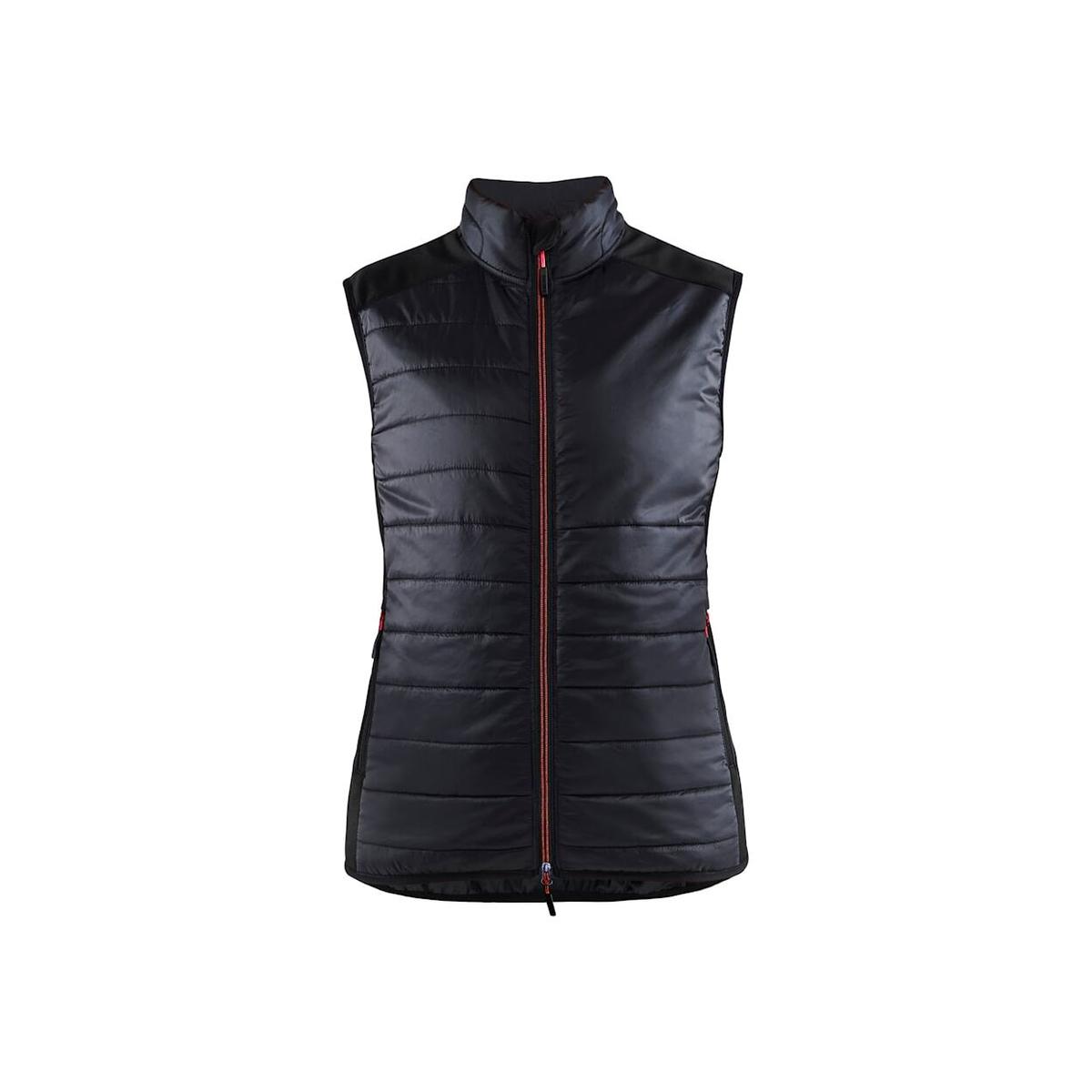product/b/l/blaklader_386420309956-3864_0.jpg
