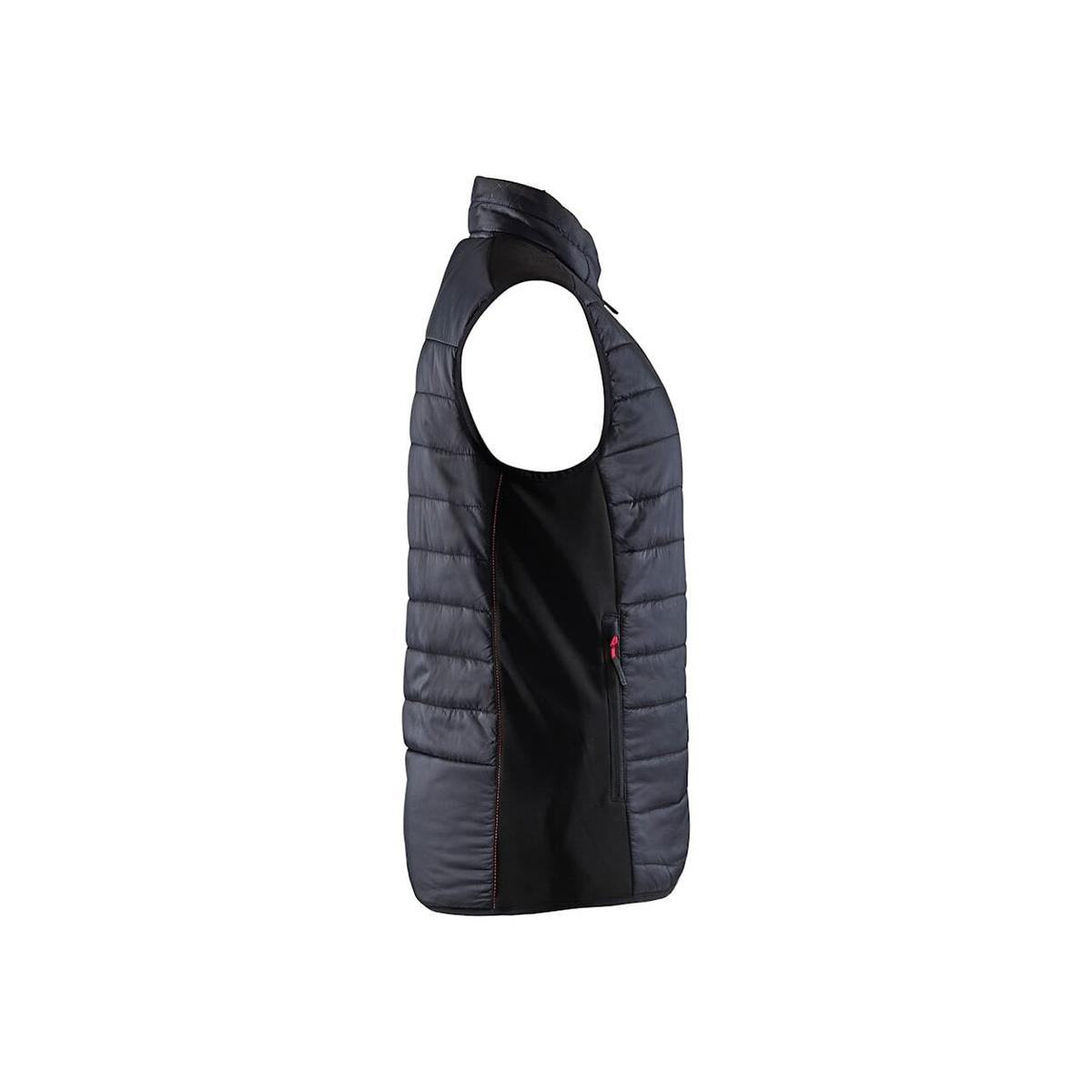 product/b/l/blaklader_386420309956-3864_1.jpg