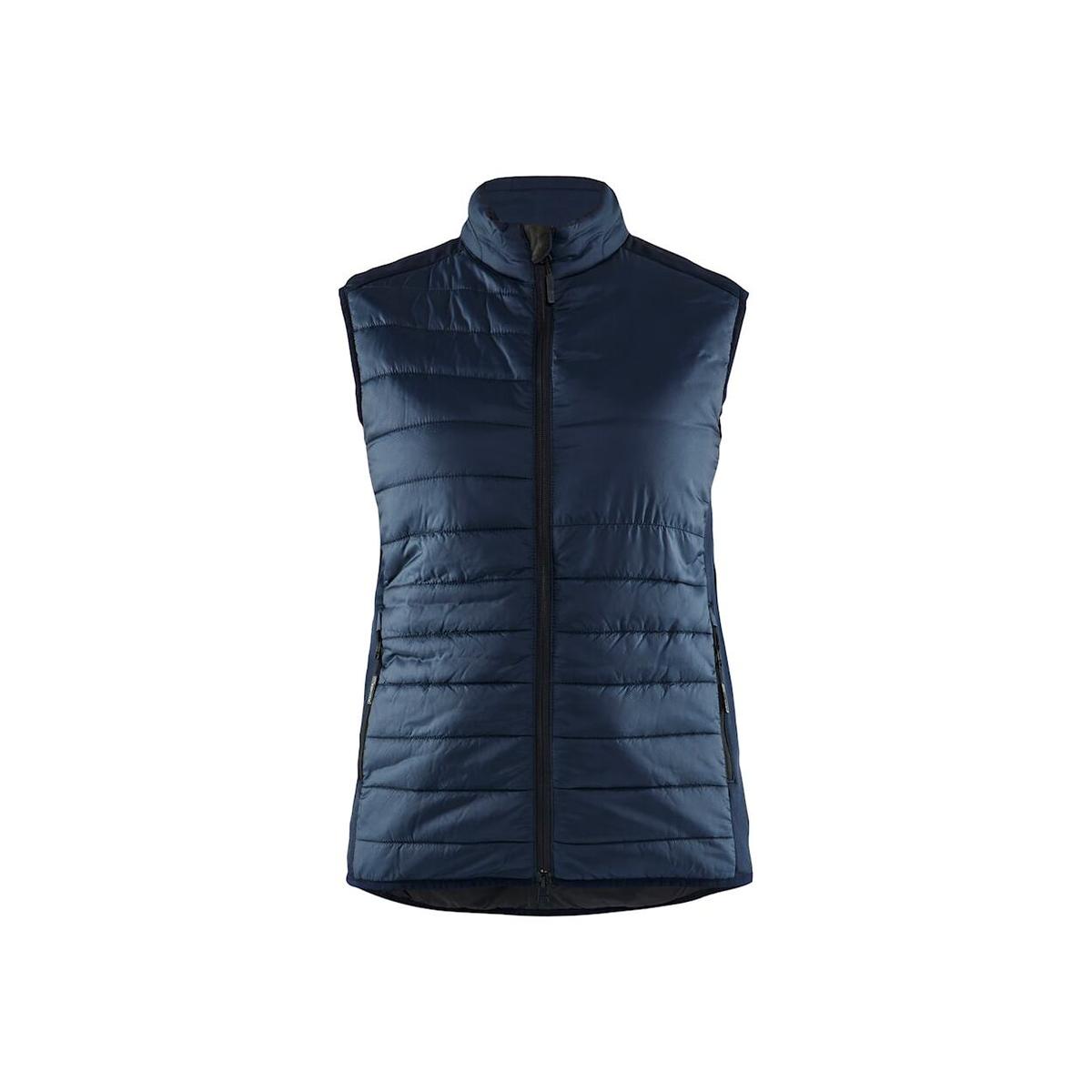 product/b/l/blaklader_386420309986-3864_0.jpg