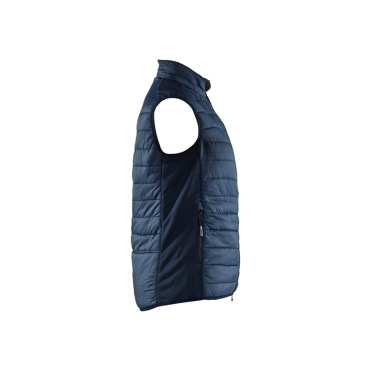 product/b/l/blaklader_386420309986-3864_1.jpg