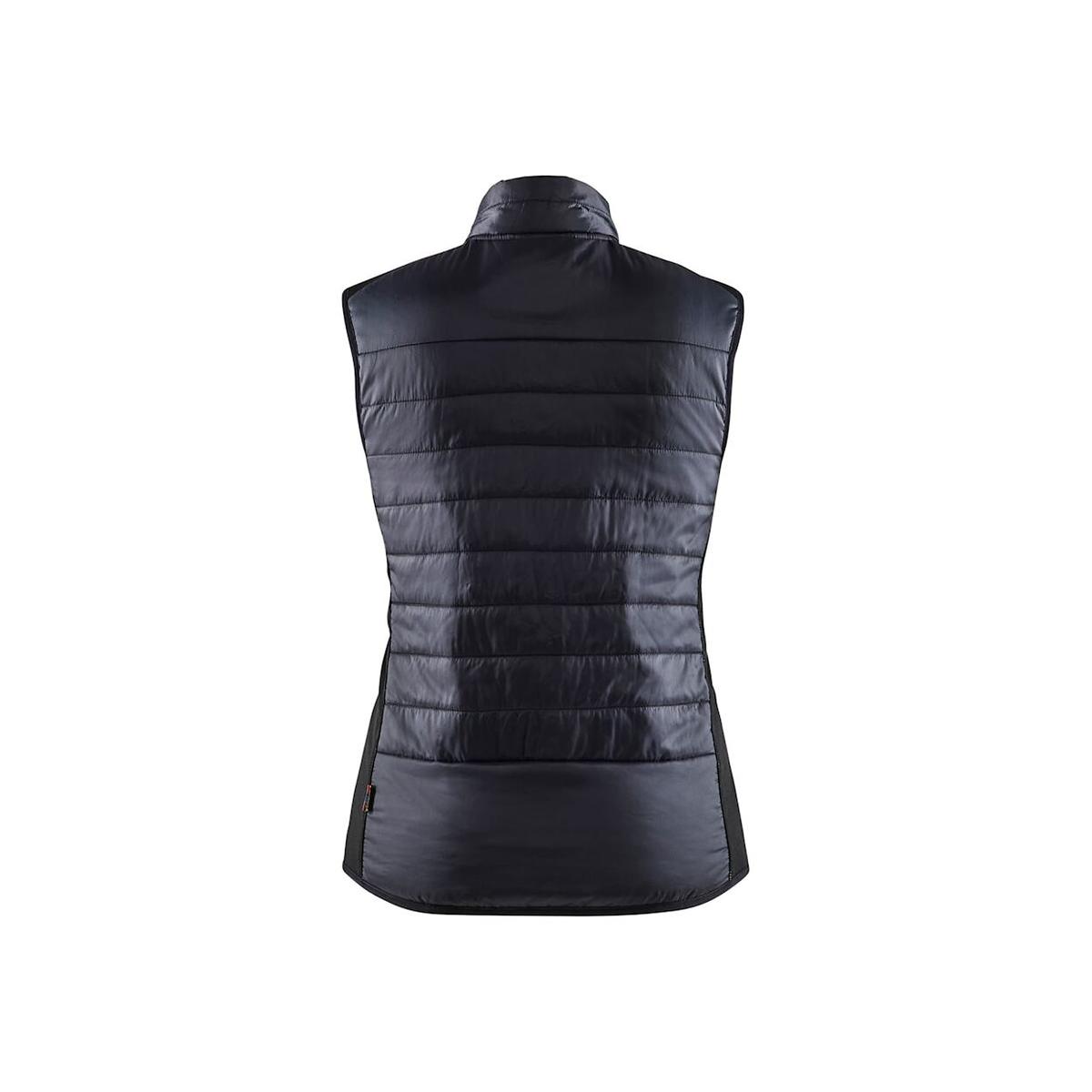 product/b/l/blaklader_386420309998-3864_3.jpg
