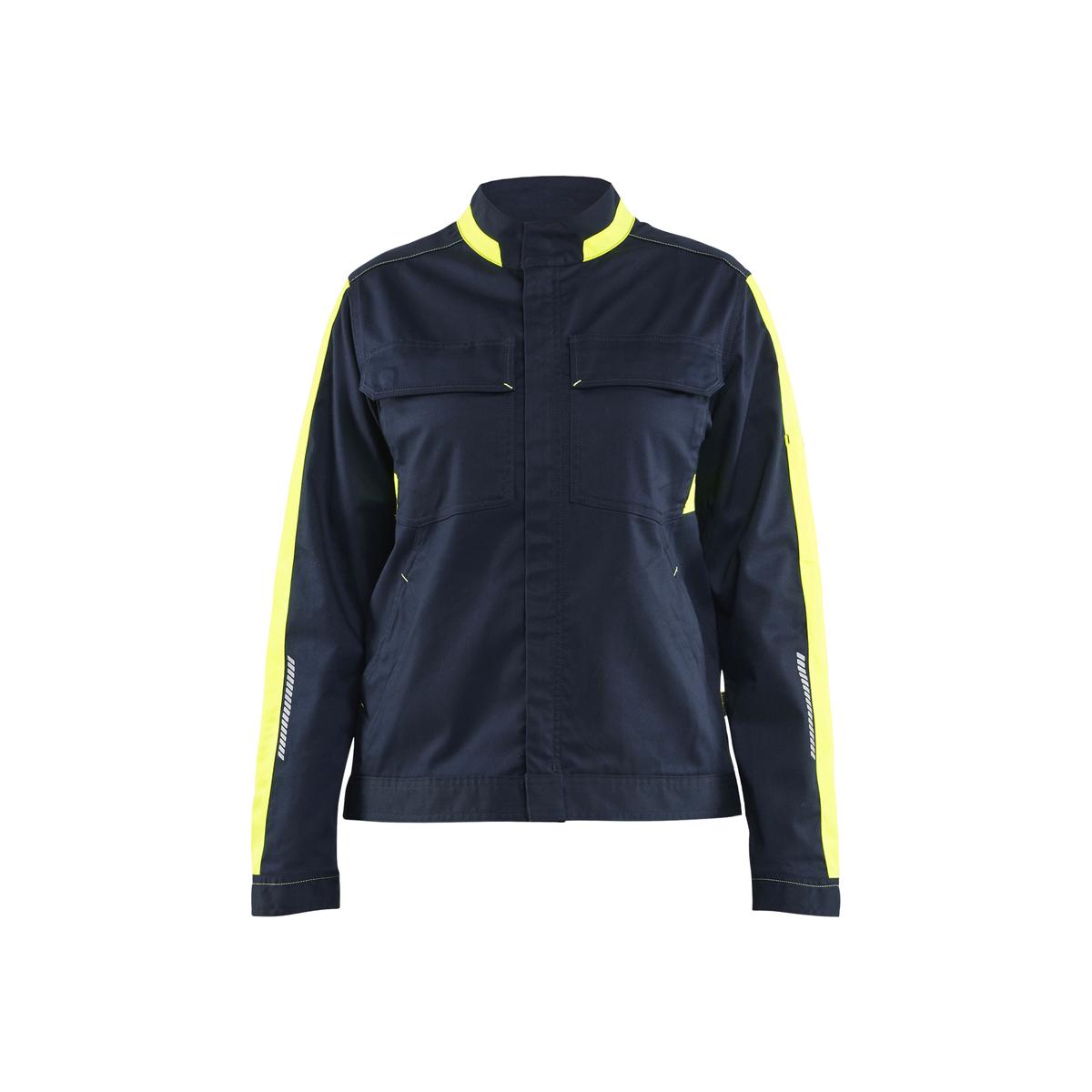 product/b/l/blaklader_444318328633-4443_navy-hv-yellow_1.jpg
