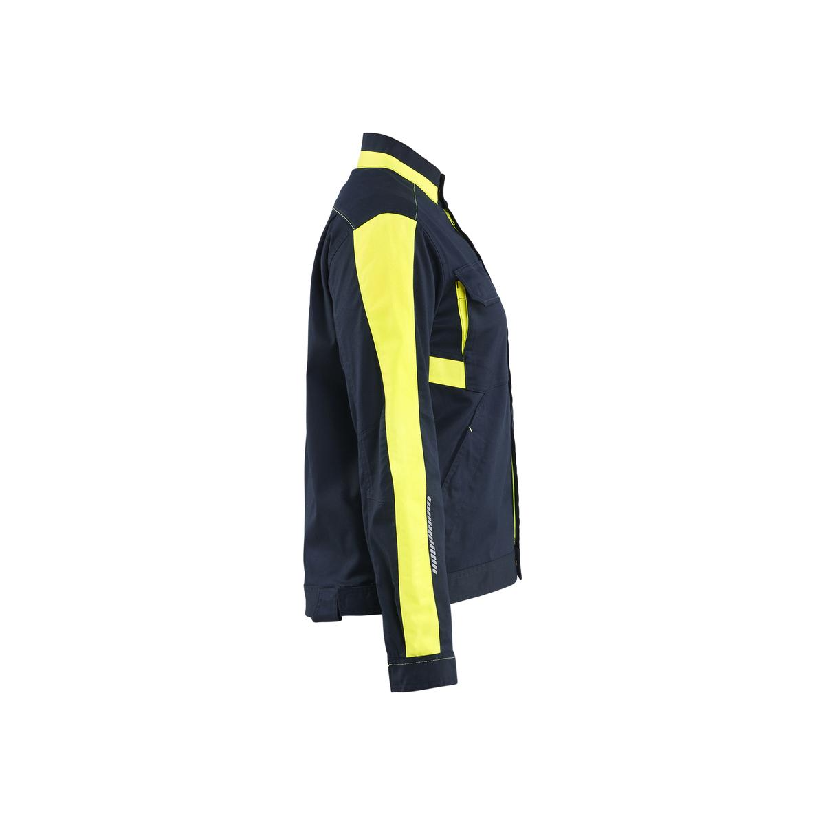 product/b/l/blaklader_444318328633-4443_navy-hv-yellow_2.jpg